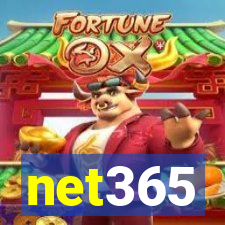 net365