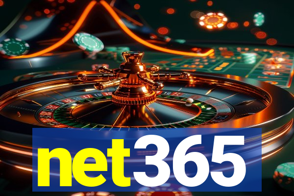 net365