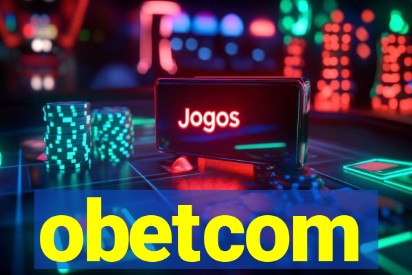 obetcom