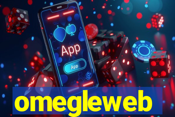 omegleweb