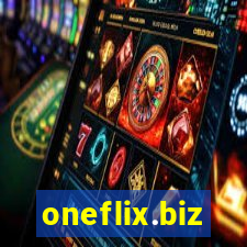 oneflix.biz