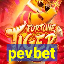 pevbet