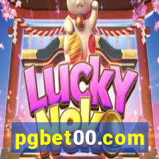 pgbet00.com