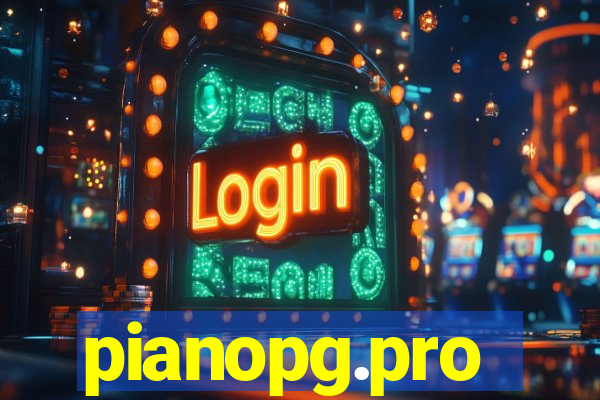 pianopg.pro