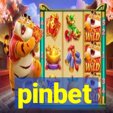 pinbet