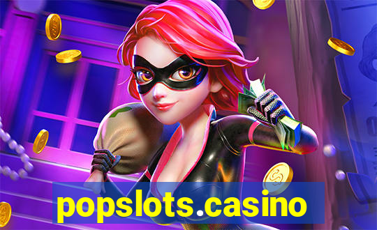 popslots.casino