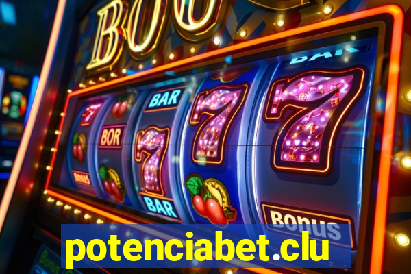 potenciabet.club