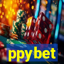 ppybet