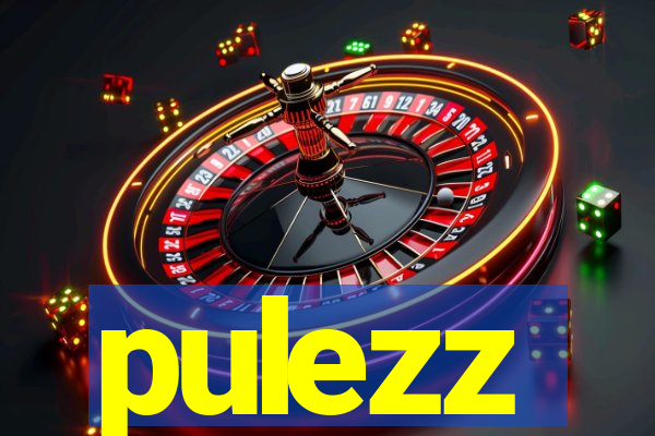 pulezz-pg.com