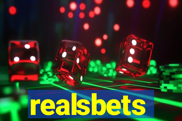 realsbets