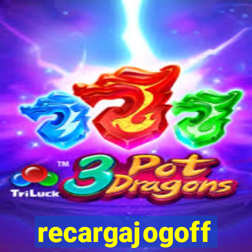 recargajogoff