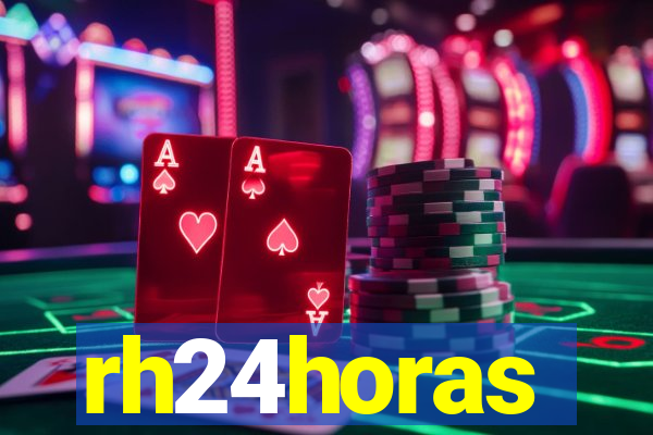 rh24horas