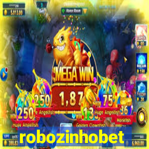 robozinhobet