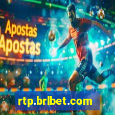 rtp.brlbet.com