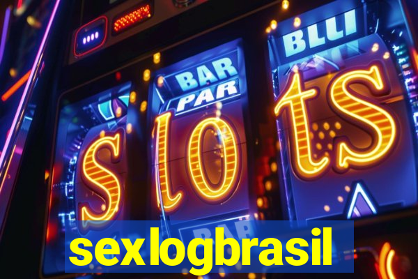 sexlogbrasil