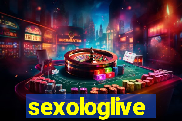 sexologlive