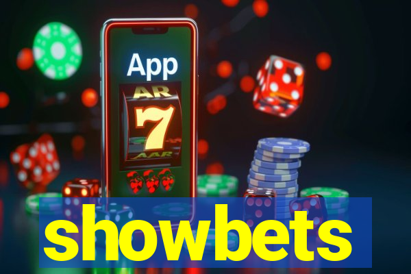 showbets