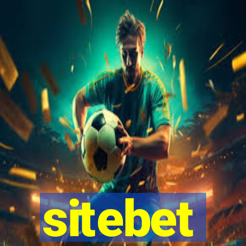 sitebet