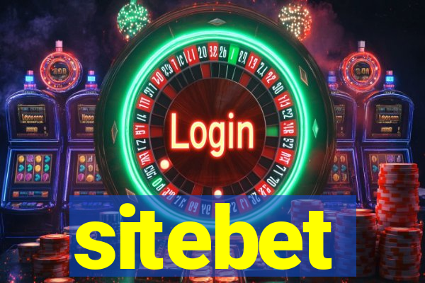 sitebet