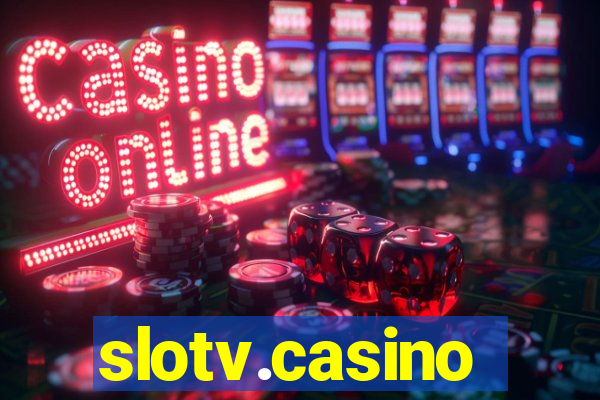 slotv.casino