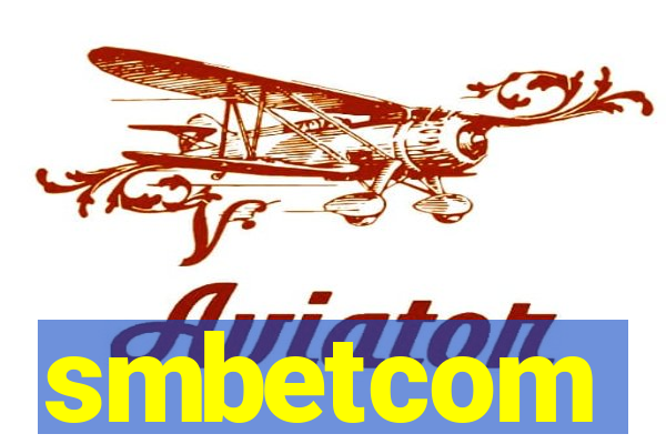 smbetcom