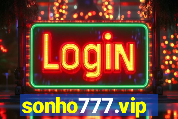 sonho777.vip