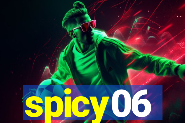 spicy06