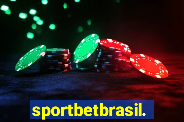 sportbetbrasil.net