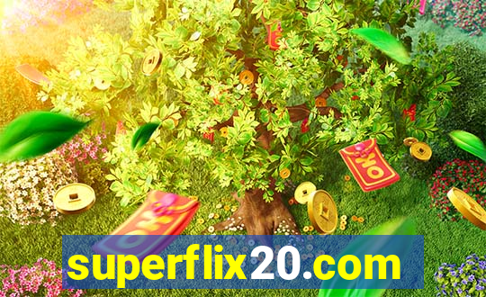 superflix20.com