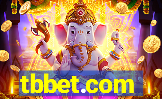 tbbet.com