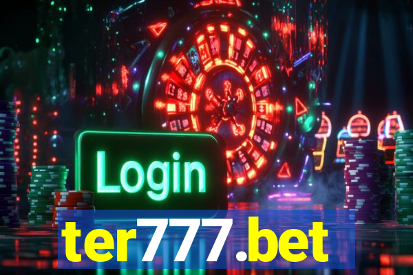 ter777.bet