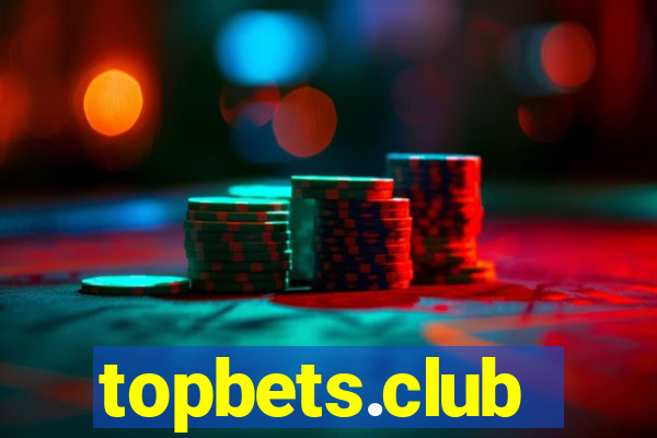 topbets.club