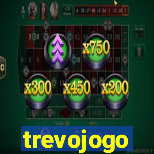 trevojogo