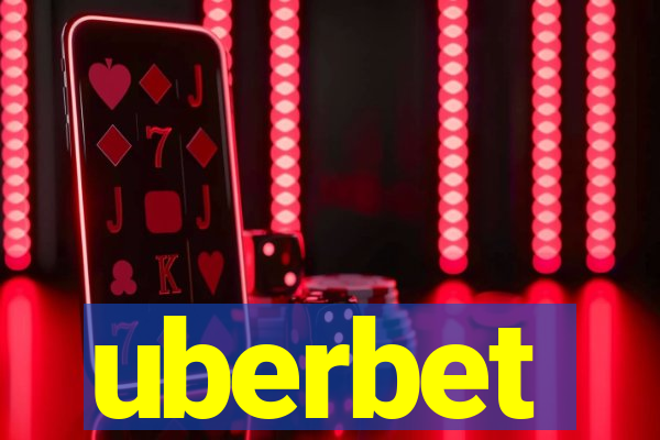 uberbet