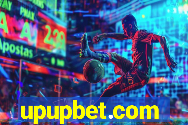 upupbet.com