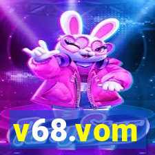 v68.vom