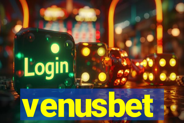 venusbet