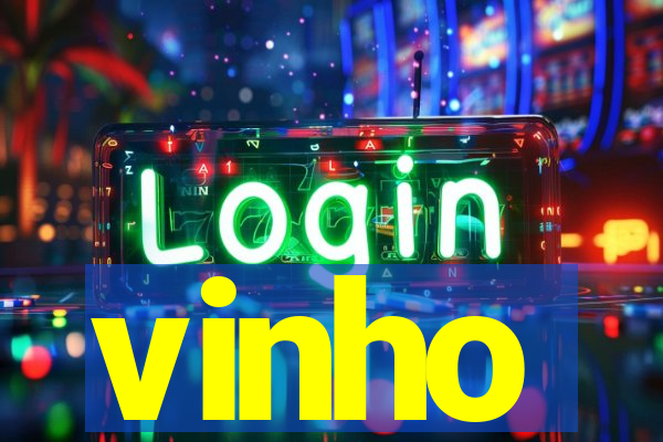 vinho-ak.com