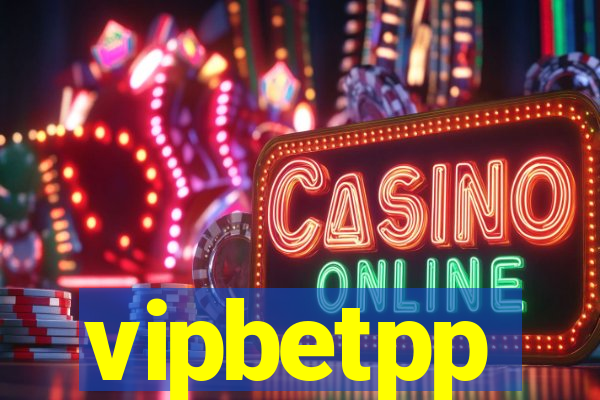 vipbetpp