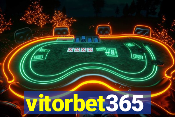 vitorbet365