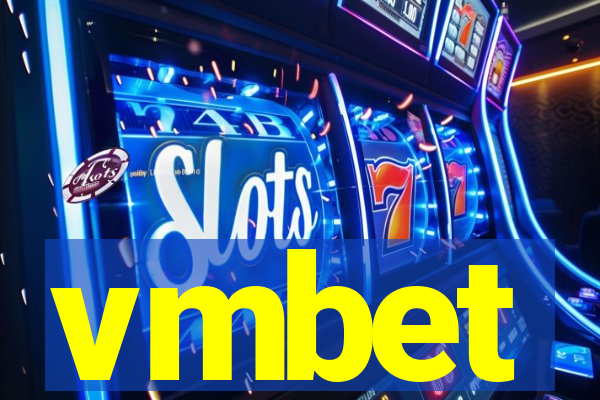 vmbet