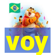 voy-voleibolpg.com