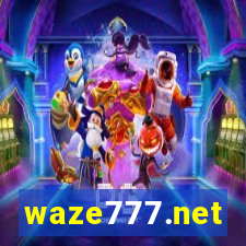 waze777.net