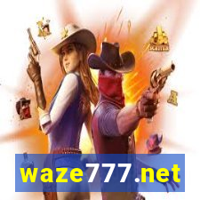 waze777.net