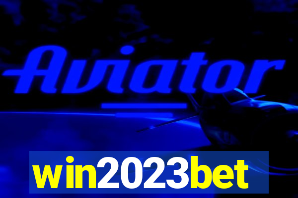 win2023bet