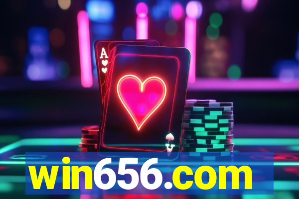 win656.com