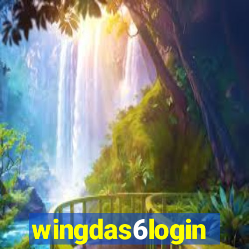 wingdas6login