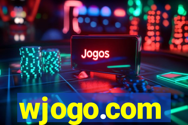 wjogo.com