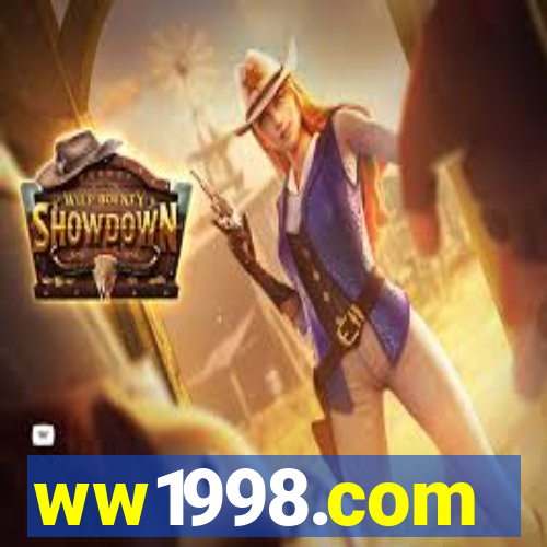 ww1998.com