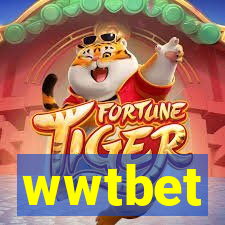 wwtbet